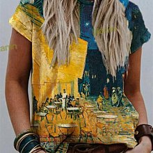 IA023 明治36年 龍五十錢銀幣 歷史價格詳細信息