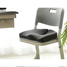 年中大促臺燈床頭燈北歐臥室裝飾3D月球燈創意太空人宇航員桌面擺件小夜燈 歷史價格詳細信息