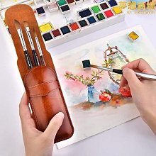 4件套小鈴鐺圓圈項鏈平安扣編織吊墜i閨蜜情侶 歷史價格詳細信息