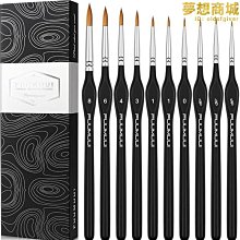 黑色栃木植鞣牛皮革面料頭層真皮硬挺樹膏皮手工diy皮具整張皮料 歷史價格詳細信息