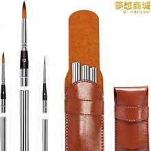 【小鷹】雙面防滑吸汗運動健身墊天然橡膠pu土豪瑜珈墊加長加寬加厚款 歷史價格詳細信息
