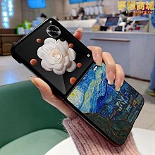 小牛紋皮套 適用 小米 10T LITE/小米10 LITE/小米10T/10T PRO/小米9T/9T PRO 皮套 歷史價格詳細信息