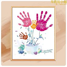 日本新款 數字平板筆電包 時尚 簡約 ipad收納包 11寸防震筆電內袋 文件包--麥包包 歷史價格詳細信息