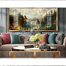 歐式辦公家用保溫咖啡水壺650ml 歷史價格詳細信息