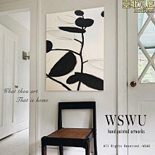 D8T7結婚禮物紅色保溫杯姓氏一對情侶訂婚送新人咖啡杯禮盒裝定 歷史價格詳細信息