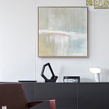 手工立體抽象畫 純粹花苑-W428 60X60  【TROMSO】/ 台灣現貨 裝飾畫,抽象畫, 歷史價格詳細信息