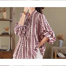 【締造】新娘韓式造液花耳掛唯美耳飾個性超仙百搭精緻耳環結婚配飾品朵薇 歷史價格詳細信息