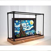 【星月】樂高8288樂高科技8288，全新未拆，盒況如圖，加固或 歷史價格詳細信息