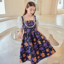 【締造】夏季麻將涼蓆沙發墊客廳坐墊貴妃涼墊實木沙發竹墊席防滑竹蓆蓆子 歷史價格詳細信息