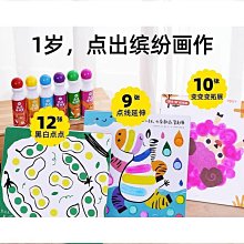 【締造】耶誕節商場背景牆布置裝飾美陳聖誕裝扮場景KT板拍照道具氛圍氣球 歷史價格詳細信息