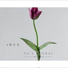 【盛大】布藝蕾絲古箏罩 加厚防塵罩防塵套蓋布古箏琴披163 165cm通用罩子 歷史價格詳細信息