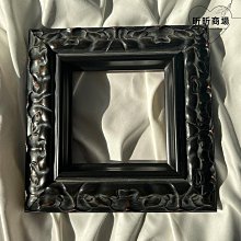 [斯頓]復古森系漿果新娘伴娘手腕花耶誕新郎胸花襟花結婚禮攝影寫真飾品 歷史價格詳細信息