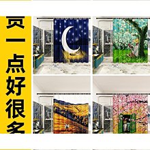 【盛大】歐式加厚金絲絨古箏罩高檔163型通用款敦煌古箏罩防塵罩定做 歷史價格詳細信息