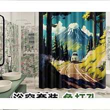 【盛大】清爽布藝蕾絲古箏罩 夏天古箏防塵罩 簡約通用古箏蓋布古箏套u琴 歷史價格詳細信息