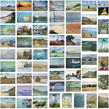 少兒創意美術視頻教程課件ppt教案兒童繪畫手工培訓課程U盤優盤 歷史價格詳細信息