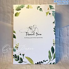 森系綠色松口小清新春秋襪子女簡約中筒女襪子ins潮純棉長襪批發 歷史價格詳細信息