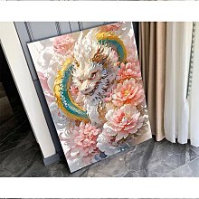 中國數字化可視人體圖譜(含光碟)~張紹祥等主編~科學2004年初版精裝本（簡體） 歷史價格詳細信息