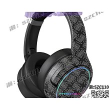 【電競遊戲耳機】重低音音質耳罩式耳機 頭戴式耳機 遊戲麥克風 電玩遊戲電動耳麥 LOL吃雞聽聲辨位耳機 歷史價格詳細信息