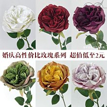 歐橘玫瑰次拋精華油面部角鯊烷原液抗皺緊致抗初衰老眼部以油養膚 歷史價格詳細信息