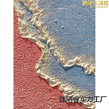 粉色鬱金香兔子適用2022ipad保護殼新款pro11/10.9英寸蘋果保護套air5/6矽膠ipadMini6/第10 歷史價格詳細信息