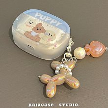 三重矽膠耳機耳塞 3 對, 用於 S / M / L 尺寸的耳機配件有線耳機耳塞 歷史價格詳細信息