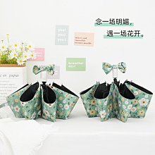 全自動摺疊塑料足浴桶家用自動加熱恆溫泡腳桶成人養生按摩足浴盆 歷史價格詳細信息