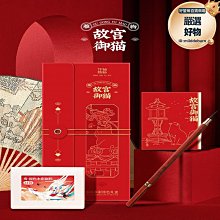 飛樂思宮暖腰帶緩解痛經生理期肚子疼神器宮寒神器暖腹暖肚子護腰 歷史價格詳細信息