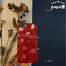 紅色思緒Red Thought-RT8377長款!浪漫流行不規則裙擺超顯瘦美型雪紡拼接內搭褲九分裙褲韻律裙褲 歷史價格詳細信息