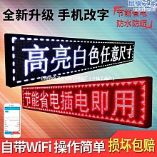 新款顯示脫毛蠟機手持單支脫毛機蠟療儀可攜式蜜蠟加熱器 歷史價格詳細信息