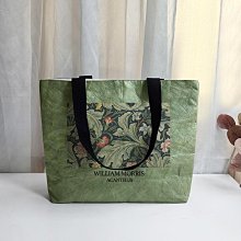 恩格爾紙巾盒　創意可愛輕奢桌面擺件工藝品客廳茶幾電視酒柜多功能遙控器收納盒 歷史價格詳細信息