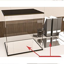 【星月】樂高8288樂高科技8288，全新未拆，盒況如圖，加固或 歷史價格詳細信息