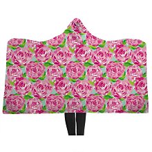 新魔方油膜去除劑 透亮清潔劑 玻璃油膜去除劑 玻璃清潔清洗劑去油汙玻璃神器清潔前擋風清洗魔方去除劑新玻璃爽水油膜-雅緻家居 歷史價格詳細信息