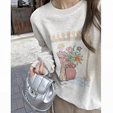 【小洛】新款花朵胸針女高檔奢華奧地利水晶胸花母貝珍珠別針 歷史價格詳細信息