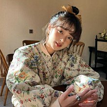 冬季提花絨加厚大碼睡衣女胖M200斤可穿珊瑚絨加絨甜美可愛家居服 歷史價格詳細信息