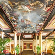 【阿语】時尚鋯石音符胸針女百搭別針外套毛衣西服胸花男士秋冬開衫裝飾品 歷史價格詳細信息