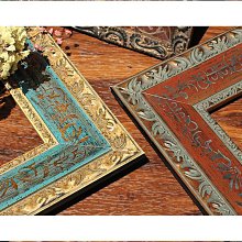 黃蓋復古卡帶機錄音機鞋盒式手提錄音帶機usb播放 shoebox可連接版 歷史價格詳細信息