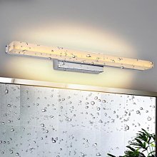 不鏽鋼酒店垃圾桶大堂走廊ktv電梯口立式賓館帶菸灰缸垃圾桶 歷史價格詳細信息