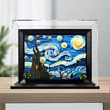 【星月】樂高8288樂高科技8288，全新未拆，盒況如圖，加固或 歷史價格詳細信息