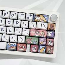 黃蓋升級拉桿式車衣　汽車車罩 車罩 拉桿式防曬鋁膜車罩 汽車罩 汽車防塵套 車罩汽車 車罩休旅車 防雨車罩 防曬 鋁膜車衣 歷史價格詳細信息