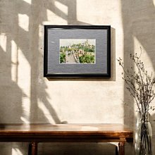 【居家擺飾】金邊透明玻璃收納筒(筆筒 筷子 置物架 小花瓶 化妝品 桌面桌上 餐具 刷具 辦公室 學生) 歷史價格詳細信息