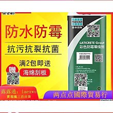 瓷帝 藝術盆衛生間臺上盆圓形陶瓷洗臉盆復古洗手盆家用臺盆面盆 歷史價格詳細信息