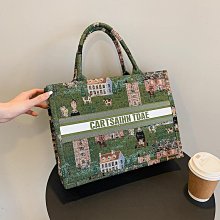 2023新款書包女ins森系百搭後背包簡約書包初高中生大容量高顏值 歷史價格詳細信息