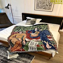 馬蒂斯線條裝飾畫北歐客廳組合掛畫粉色人物抽象雕像壁畫文藝復古 歷史價格詳細信息