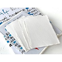 印度 Khadi 草本黃瓜蘆薈卸妝乳 Cucumber &amp; Aloe Vera Cleansing Milk 210ml 歷史價格詳細信息