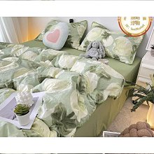 鬱金香雙口喇叭茶几腳酒店客房洽談桌桌腳各類餐桌桌腿價格優 歷史價格詳細信息