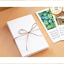 (DIY)白斑蝶Z(I3-12100F/微星H610/RTX3050/16G/1TB M.2/550W) 歷史價格詳細信息