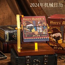 薩德古舍坊箏品琴罩古箏琴罩古箏罩小古箏琴罩1米古箏罩163古箏罩大氣 歷史價格詳細信息