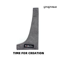 綬實綬實單色雙色tpe瑜珈墊環保無味健身墊 歷史價格詳細信息