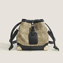 2024新款包包女油蠟皮三合一腋下包歐美復古三角標鏈條包斜挎包熱銷 明星大牌同款 歷史價格詳細信息