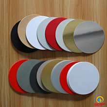 【小痞】163型古箏罩防塵琴罩新古典蓋布遮蓋琴套罩子文藝典雅通用款 歷史價格詳細信息